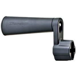 Dunlop 114 Roadpro