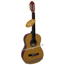 MSA CK-115 4/4-es klasszikus gitár