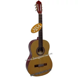 MSA  CK-116 4/4-es klasszikus gitár