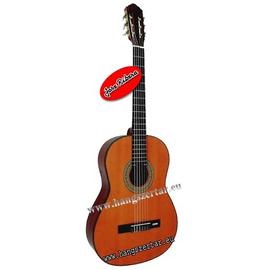 Jose Ribera HG-78 4/4-es klasszikus gitár