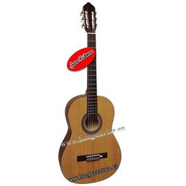 Jose Ribera HG-79 4/4-es klasszikus gitár