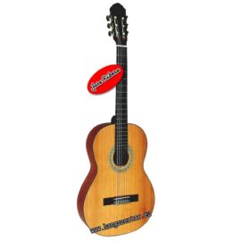 Jose Ribera HG-94, 4/4-es klasszikus gitár