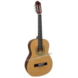 MSA C-8, 3/4-es klasszikus gitár