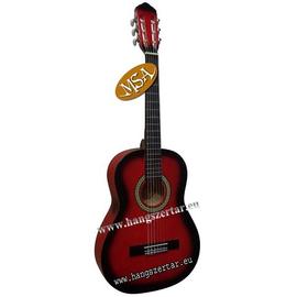 MSA C-4, 3/4-es klasszikus gitár