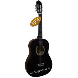 MSA C-5, 3/4-es klasszikus gitár