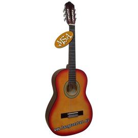 MSA C-6, 3/4-es klasszikus gitár