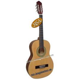 MSA C-7, 3/4-es klasszikus gitár