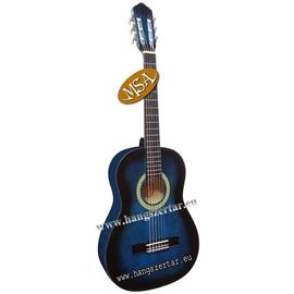 MSA C-9 3/4-es klasszikus gitár