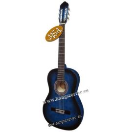 MSA CK-120 L balkezes 4/4-es klasszikus gitár