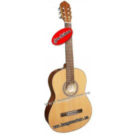 Jose Ribera HG-623, 3/4-es klasszikus gitár
