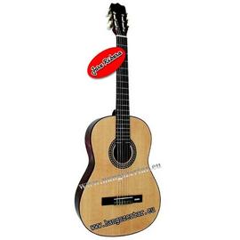 Jose Ribera HG-793, 3/4-es klasszikus gitár