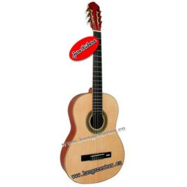 Jose Ribera HG-8078 7/8-os klasszikus gitár