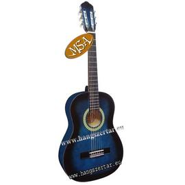 MSA J-2, 1/2-es klasszikus gitár