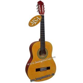 MSA J-3, 1/2-es klasszikus gitár