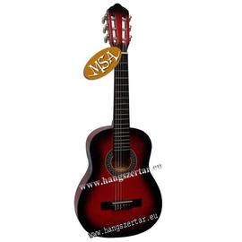 MSA J-4, 1/2-es klasszikus gitár