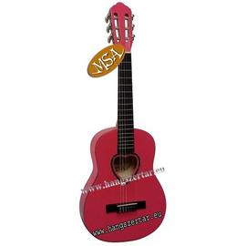 MSA J-7, 1/2-es klasszikus gitár