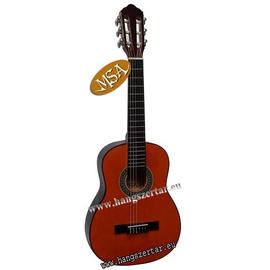MSA K-2, 1/4-es klasszikus gitár