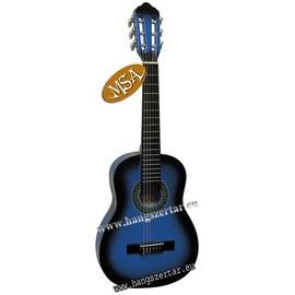 MSA K-3, 1/4-es klasszikus gitár