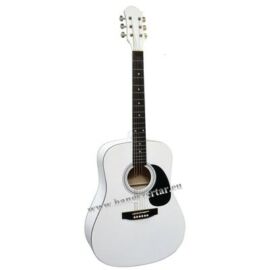 MSA CW-150 akusztikus gitár 
