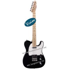 Vision ET-10 elektromos gitár
