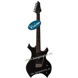 Vision XE-600 BM elektromos gitár