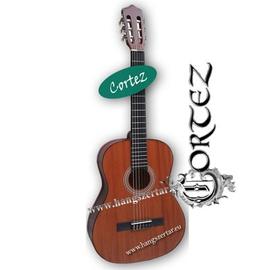 Cortez CHG-50 4/4-es klasszikus gitár