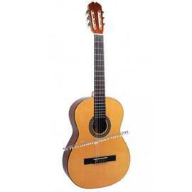 Flight C-120 – 4/4-es klasszikus gitár