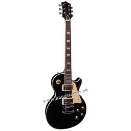 Vision LSC-2 elektromos gitár