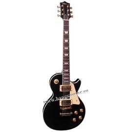 Vision LSC-3 elektromos gitár
