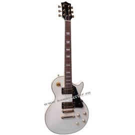 Vision LSC-4 elektromos gitár