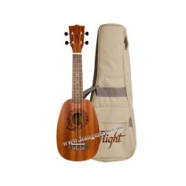 Flight NUP-310 szoprán ukulele