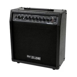 Hy-X-AMP SM-65 gitár kombó (Original)