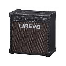 Lirevo Token 15, gitár erősítő – 15w