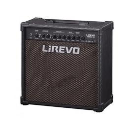 Lirevo Token 30, gitár erősítő – 30W