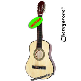 Cherrystone TC-3410, gyermek 3/4-es klasszikus gitár