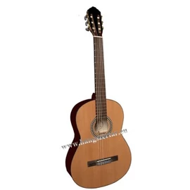 José Ribéra HG-67A, 4/4-es klasszikus gitár