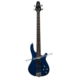 Vision JB-10 BLT, basszusgitár