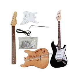 Vision KIT-ST, elektromos gitár KIT