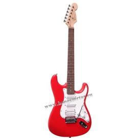 Vision ST-6 R, elektromos gitár