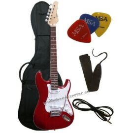Vision ST-5 RT, elektromos gitár alap szett