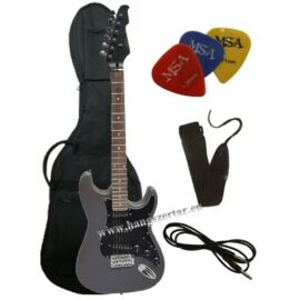 Vision ST-5 GM, elektromos gitár alap szett