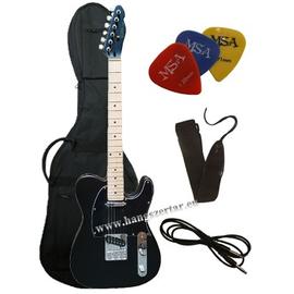 Vision ET-14 BM, elektromos gitár alap szett