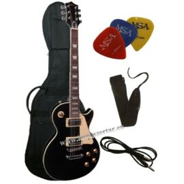 Vision LSC-2, elektromos gitár alap szett