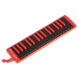HOHNER Fire Melodica, 32