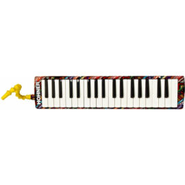 HOHNER Airboard melodica, 37