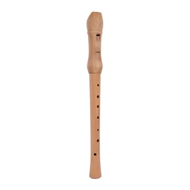 HOHNER B9565 C szoprán furulya, german