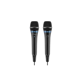 IK Multimedia iRig Mic HD BK