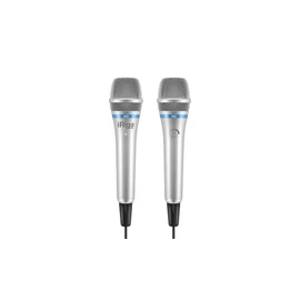 IK Multimedia iRig Mic HD SL