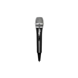 IK Multimedia iRig Mic