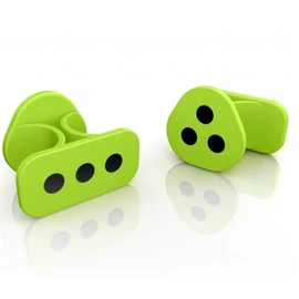 IK Multimedia iRing GR